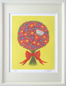 yŉEGzai sayamawTHANK YOUxWN[300EVi