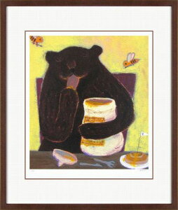 yŉEGzToshiko Matsumotow݂͂xWN[300EVi