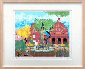 yŉEGz͂肽wÓs}bJxWN[300EVi