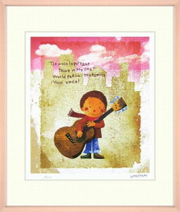 yŉEGz͂肽wM^[ƏNxWN[300EVi