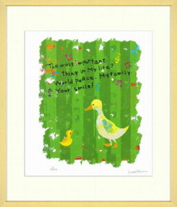 yŉEGz͂肽wMotherxWN[300EVi