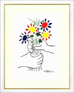 yŉEGzpuEsJ\wu[PxWN[Vi