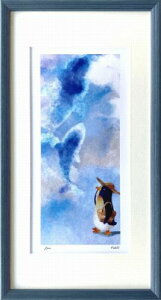 yŉEGzؐwẴNWxWN[300EVi