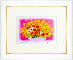 yŉEGzg_YwF(A)xNX^vg1000EVi