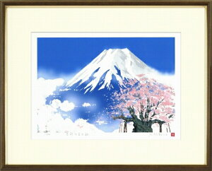 yŉEGzg_Ywg˔xmxfAvg500EVi