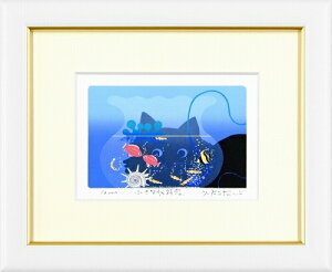 yŉEGzg_YwȐ iC`jxCvbVuvg2000EVi