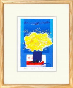 yŉEGzg_YwFԁxCvbVuvg2000EVi