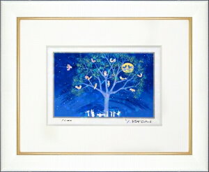 yŉEGzg_YwX̃RT[gxNX^vg1000EVi