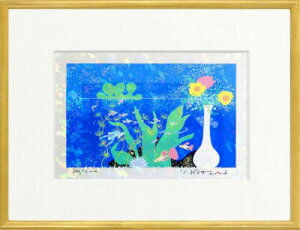 yŉEGzg_YwMыxNX^vg1000EVi