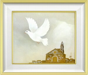 y{EGzKFwK̔iF10jx{恡Vi