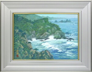 y{EGzRmTwCiP8jx{恡Vi