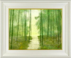 y{EGz⌳Ww|ёtXiP10jx{恡Vi