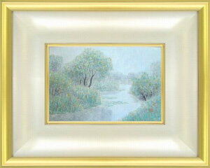 y{EGzqVw݁iSMjx{恡Vi