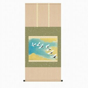 y|E|z[qw̔@iڌ܉jxŉ+ʐF\ς݁EVi