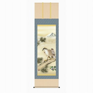 y|E|zcMwxmO֎qiڌܗjxŉ+ʐF\ς݁EVi