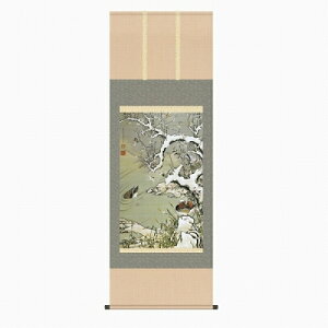 y|E|zɓtwᒆVא}iڌܗjxŉ+ʐF\ς݁EVi