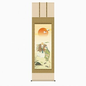 y|E|z鑺GRwiڌܗjxŉ+ʐF\ς݁EVi