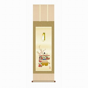 y|E|zXRόwiڎOjxŉ+ʐF\ς݁EVi