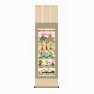 y|E|zmwܒi萗iڎOjxŉ+ʐF\ς݁EVi