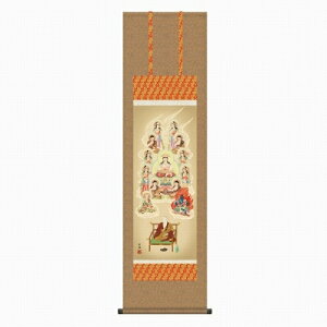 y|E|zcLw^\OiڎOjxŉ+ʐF\ς݁EVi