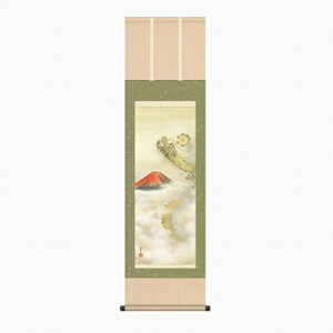 y|E|zΓcFwԕxm}iڎOjxŉ+ʐF\ς݁EVi