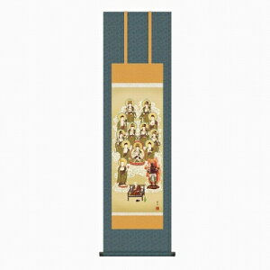 y|E|zcw^\OŁiڎOjxŉ+ʐF\ς݁EVi