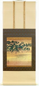 y|E|z~Rw_}xR^Cv\ς݁