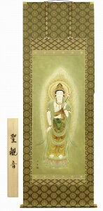 �y�l�����z �|�� ���������w���ω��x���{�� ���M �|���� ���i���� ����