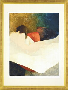 yŉEGzN[hEK{[wk[hxgOtEAŁEVi