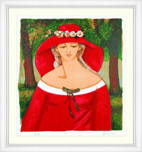 yŉEGzCJqwԏ̐ԂXqxgOtEAŁEVi