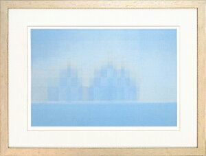 yŉEGzܖGvw凋COxgOt50EVi