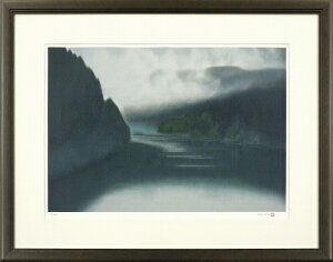 yŉEGzؒ|wxgOt200EVi