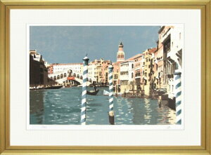 yŉEGzwxjXxgOt150EVi