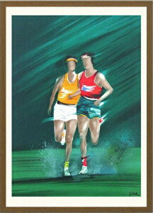 yŉEGzrNg[EXpwXgXp[gxgOt90EVi