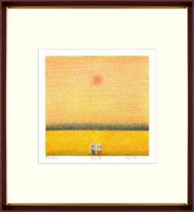 yŉEGz{쐽wzfxgOt500EVi