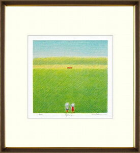 yŉEGz{쐽wƁxgOt800EVi