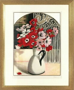 yŉEGzABEtB[[wԕrxgOt