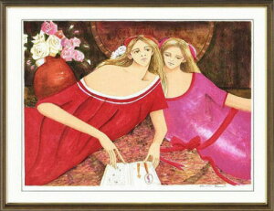 yŉEGzCJqwl̏xgOtEAEVi