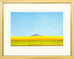 府川誠 絵画の人気商品・通販・価格比較 - 価格.com