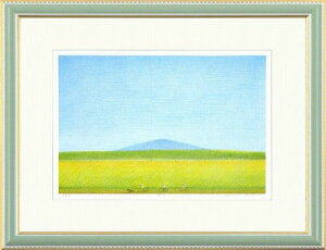 yŉEGz{쐽wuCxgOt300EVi