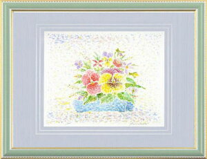 yŉEGz㓡wpW[xgOt100EVi