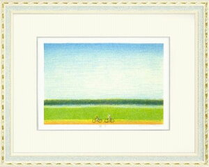 yŉEGz{쐽wɋxgOt500EVi