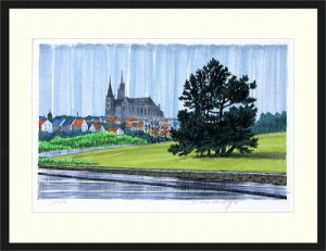 yŉEGz{Tw̃VgxgOt100