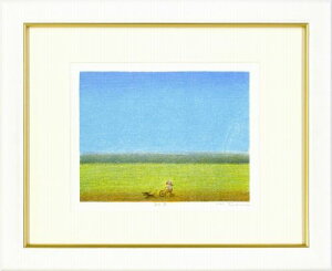 yŉEGz{쐽wxgOt500EVi