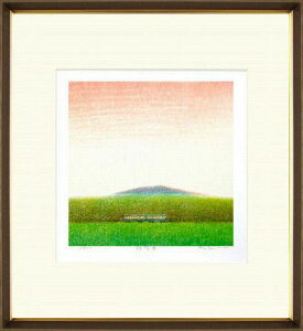 yŉEGz{쐽wAdԁxgOt800EVi