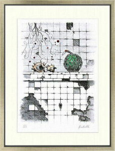 yŉEGzvۓcWwÂȌߌxgOt100EVi