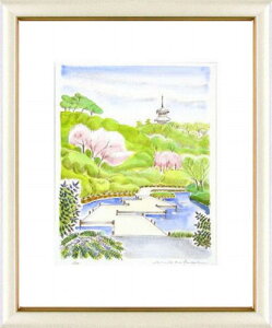 yŉEGzÐvOwRxgOt100EVi