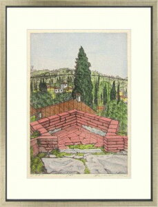 yŉEGzaOYwtBcF̓W]xgOt67