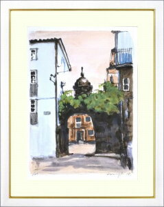 yŉEGz{wT`SxgOt100EVi