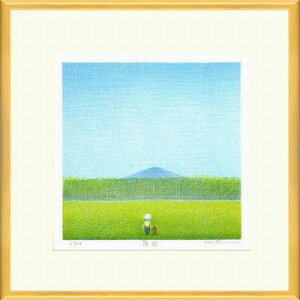 yŉEGz{쐽wGoxgOt300EVi